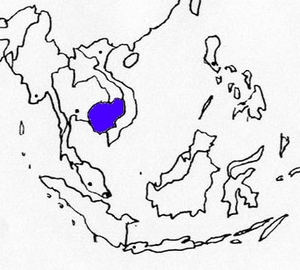 Image Example for Cambodia