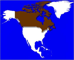 Image Example for Canada