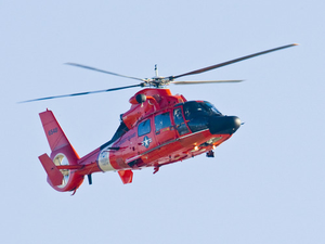 Image Example for helicopter