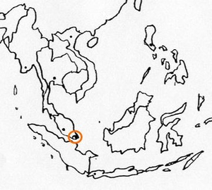 Image Example for Singapore