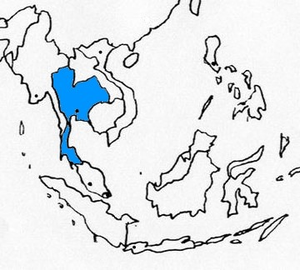 Image Example for Thailand