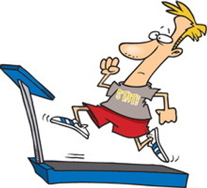 Image Example for do exercise