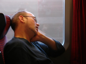 Image Example for rest your eyes