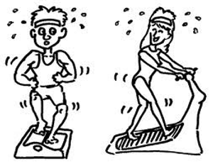 Image Example for do exercise