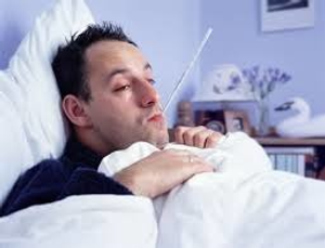 Image Example for flu