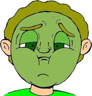 Image Example for sick