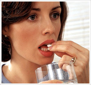 Image Example for take some medicine