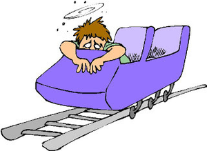 Image Example for terrible