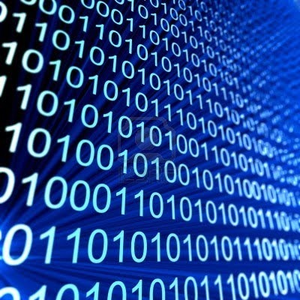 Image Example for coding