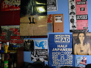 Image Example for make a poster