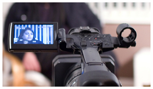 Image Example for make a video