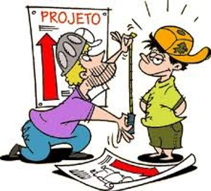 Image Example for measure