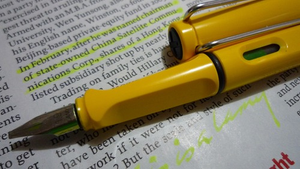 Image Example for text