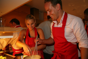 Image Example for cook