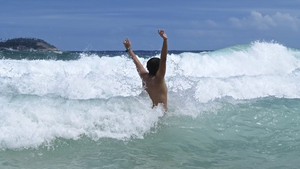 Image Example for enjoy