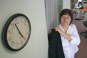 Image Example for finish