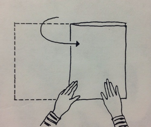 Image Example for fold