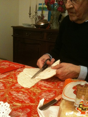 Image Example for use