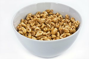 Image Example for cereal