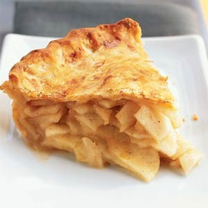 Image Example for pie