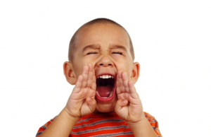 Image Example for scream