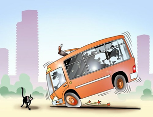 Image Example for suddenly