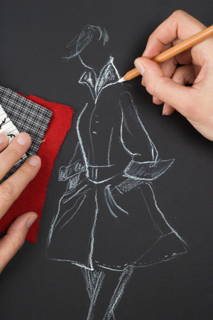 Image Example for designer