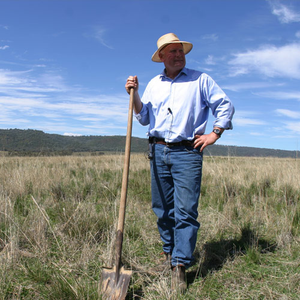 Image Example for farmer