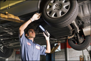 Image Example for mechanic