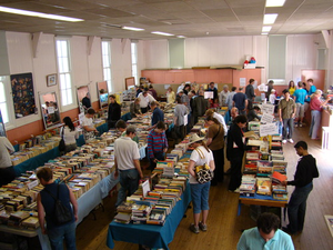 Image Example for fair