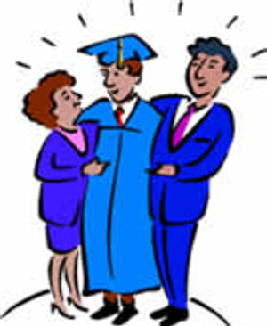 Image Example for pride