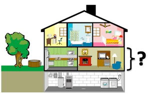 Image Example for floor