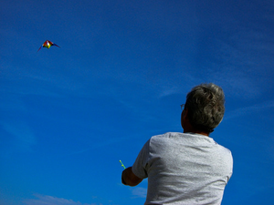 Image Example for high