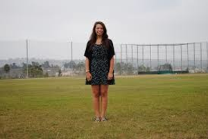 Image Example for wide