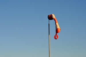 Image Example for calm