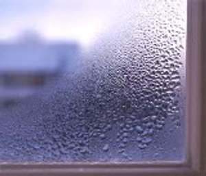 Image Example for humid