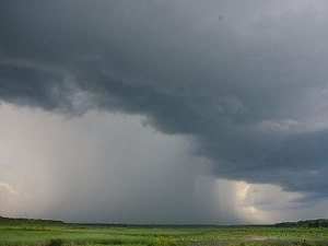 Image Example for rainstorm