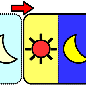 Image Example for tomorrow