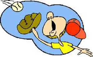 Image Example for catch