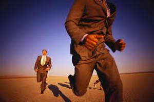 Image Example for chase