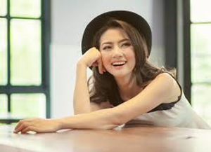 Image Example for actress