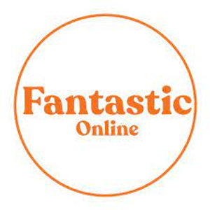 Image Example for fantastic