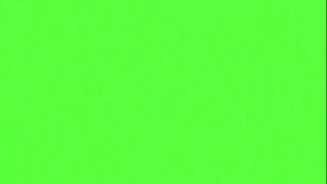 Image Example for green