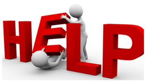 Image Example for help