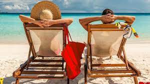 Image Example for holiday