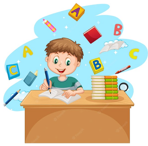 Image Example for homework