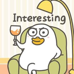 Image Example for interesting