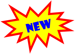 Image Example for new