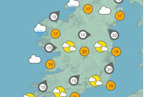 Image Example for tomorrow