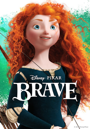 Image Example for brave